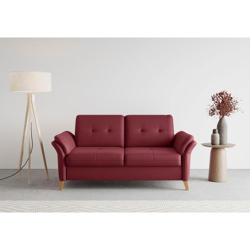 3-Sitzer SIT & MORE 