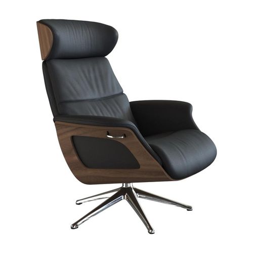 Relaxsessel FLEXLUX 