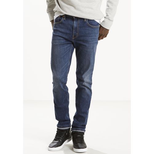 Tapered-fit-Jeans LEVI'S 