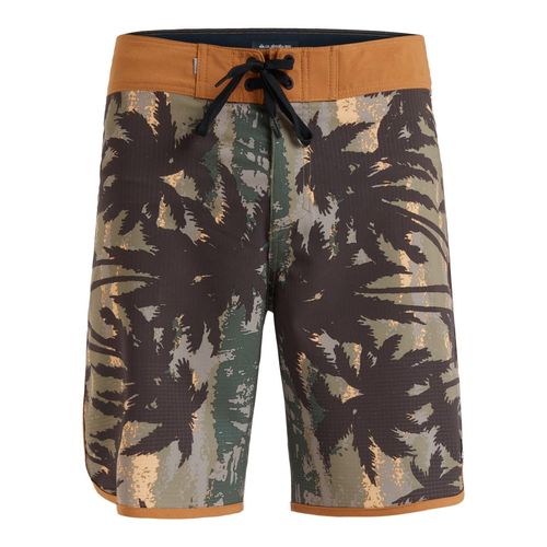 Boardshorts QUIKSILVER 