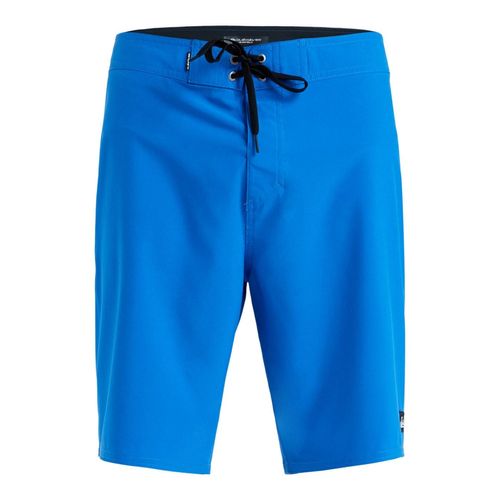 Boardshorts QUIKSILVER 