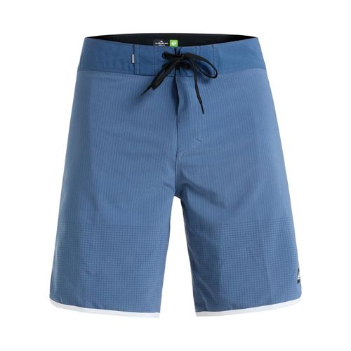 Boardshorts QUIKSILVER 