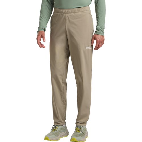Outdoorhose JACK WOLFSKIN 