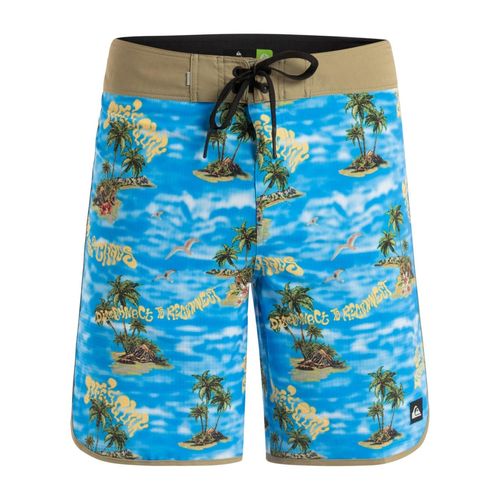 Boardshorts QUIKSILVER 