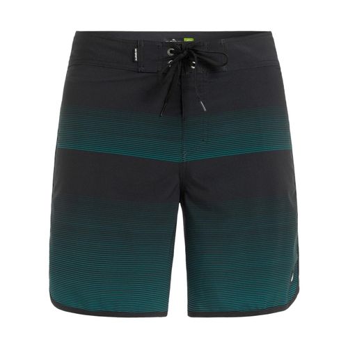 Boardshorts QUIKSILVER 