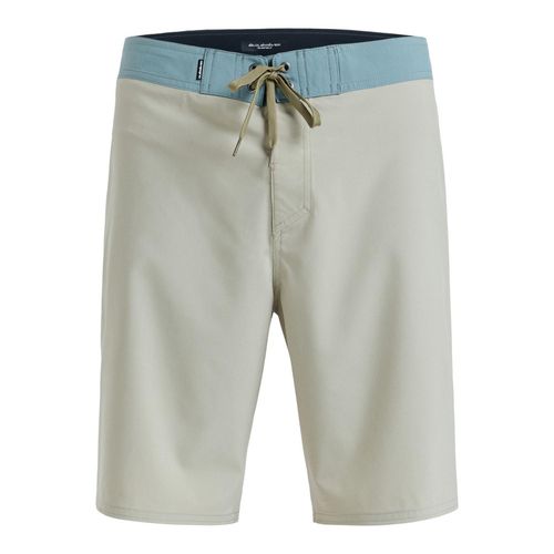 Boardshorts QUIKSILVER 