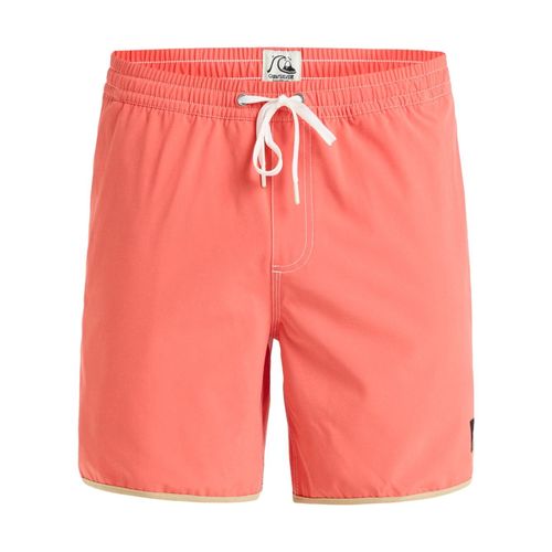 Boardshorts QUIKSILVER 