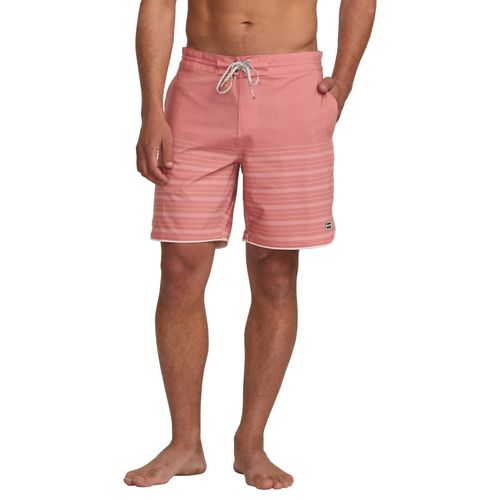 Boardshorts BILLABONG 