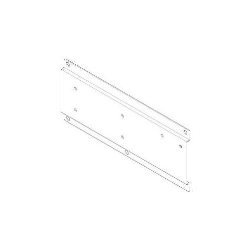 Dornbracht Blech 09172009290
