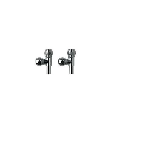 Stiebel Eltron Wasserverteiler 070558 T-Stücke in Verbindung mit SVMT
