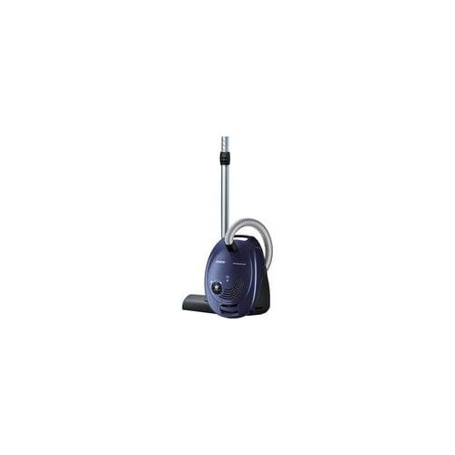 Bodenstaubsauger VS06A111 600W blau