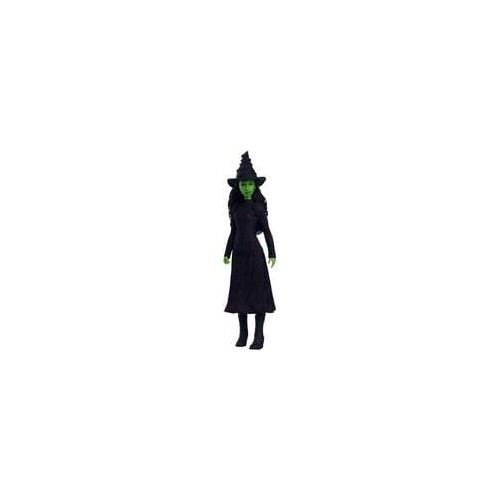 Wicked Singende Elphaba, Puppe