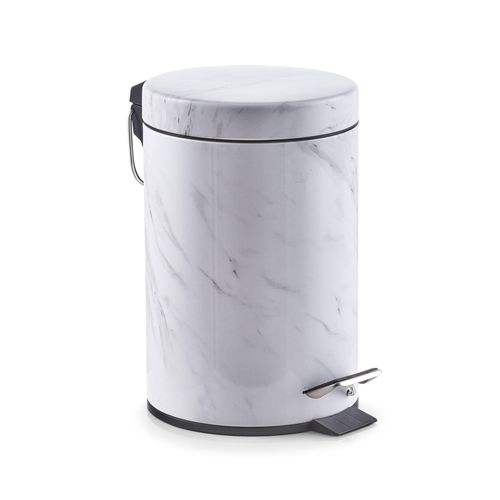 HTI-Living Kosmetikeimer 3 Liter