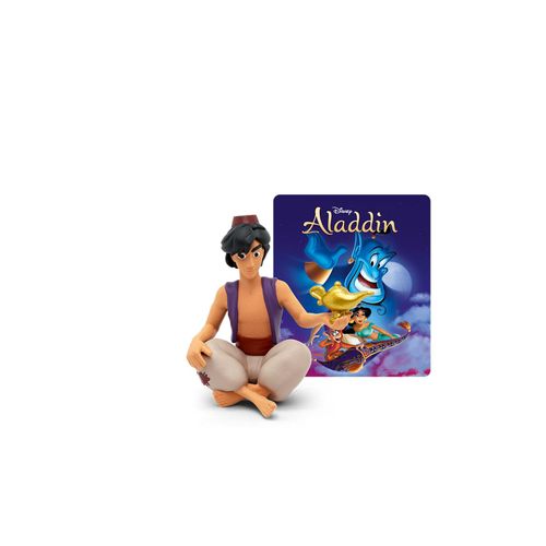 tonies Disney - Aladdin