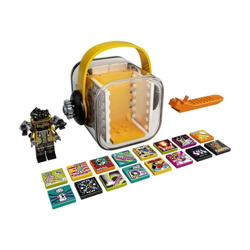 LEGO® VIDIYO HipHop Robot BeatBox