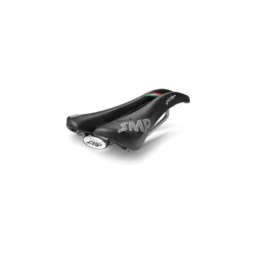 Rennrad-Sattel Glider