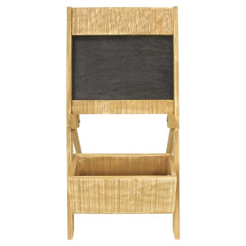 Tafel Pflanzkasten Blumenkasten Schale Pflanzkorb Pflanzschale Blumentopf