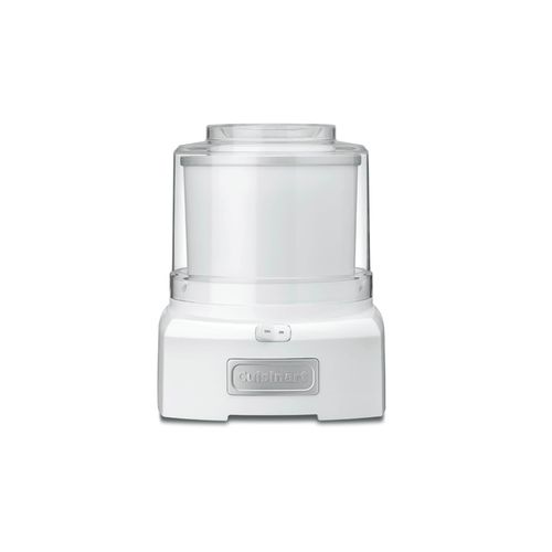 Cool Scoops Ice Cream Maker 1.4L
