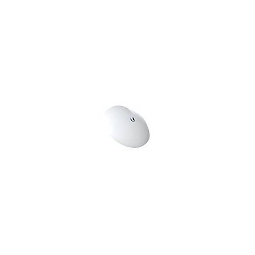 Ubiquiti NanoBeam 2AC NBE-2AC-13 - Wireless Bridge - 1GbE - AirMax ac - 2.4 GHz