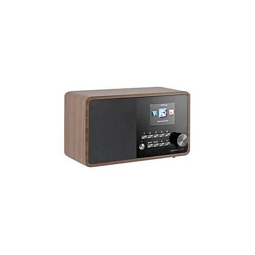 imperial i110 - Netzwerk-Audio-Player