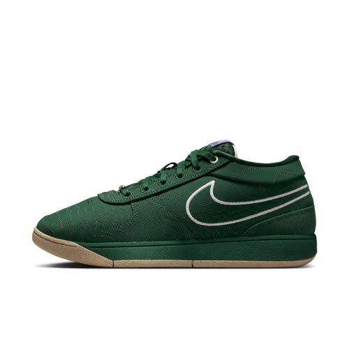 Chaussure de basket Book 1 « Flagstaff » - Vert Image