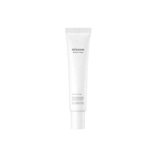 Mixsoon Bean Eye Cream 20ml