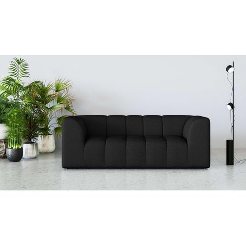 3-Sitzer HOME AFFAIRE 