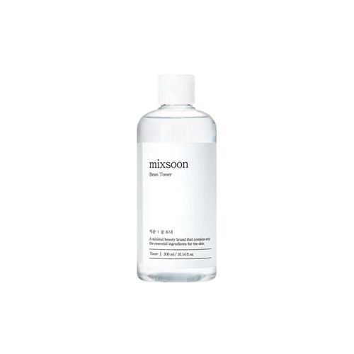 Mixsoon Bean Toner 300ml