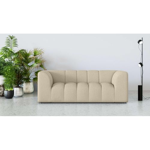 3-Sitzer HOME AFFAIRE 