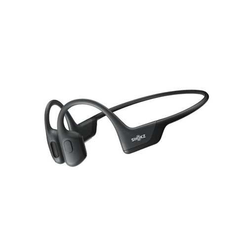 Shokz Openrun Pro Mini Black