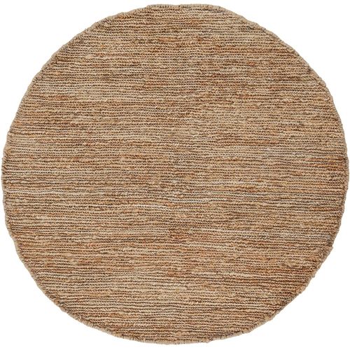 Teppich CARPETFINE 