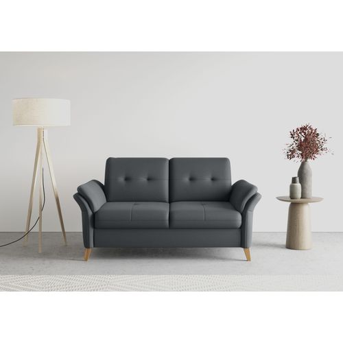 2-Sitzer SIT & MORE 