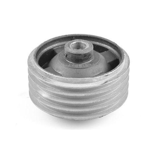 TEDGUM Lagerung, Motor ohne Grundträger für TOYOTA 12361-64250 12361-64371 1237111430 00673071