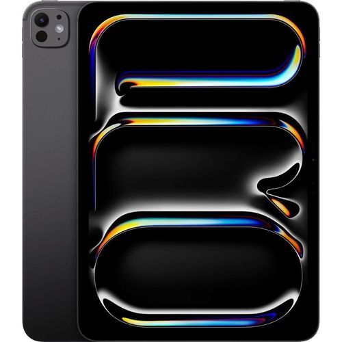 iPad Pro 11