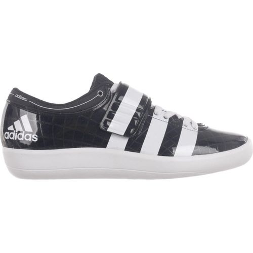 Schuhe Adidas Adizero Shotput 2 B44289