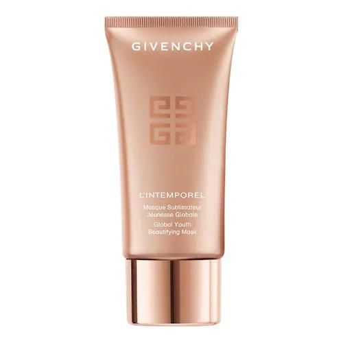 Givenchy - L'intemporel - Beautifying Mask - 75 Ml