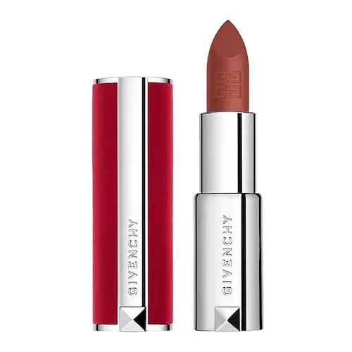 Givenchy - Le Rouge - Lippenstift - n15