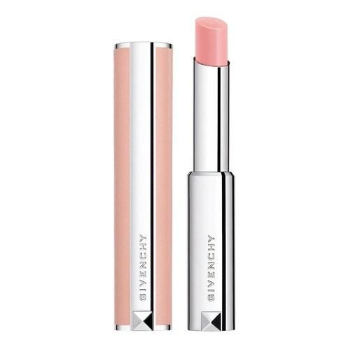 Givenchy - Rose Perfecto - Lipbalm - le Rose Perfecto Balm N1