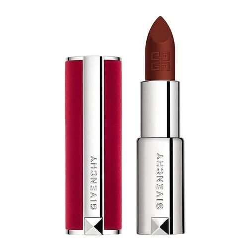 Givenchy - Le Rouge - Lippenstift - n50