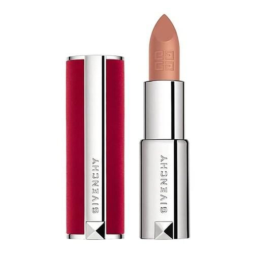 Givenchy - Le Rouge - Lippenstift - n09