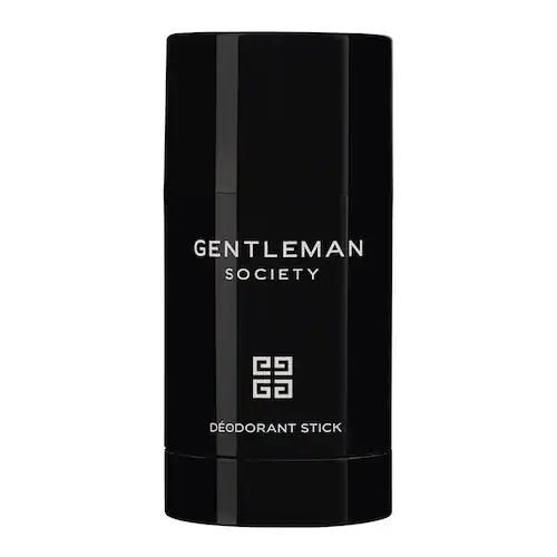 Givenchy - Gentleman Society Deodorant Stick - gentleman Society Stick Deodorant