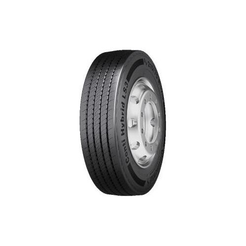 Continental Conti Hybrid LS3 ( 205/75 R17.5 124/122M 12PR ) Reifen