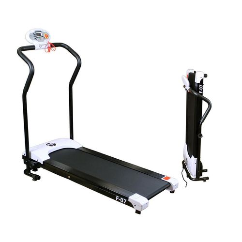 Laufband MASTER F-07