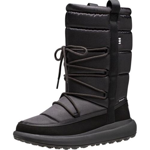 Helly Hansen Isolabella 2 Schneeschuhe Schwarz EU 40 1/2 Frau Schwarz EU 40 1/2