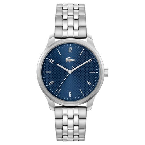 Lacoste Herren uhr - 2011325