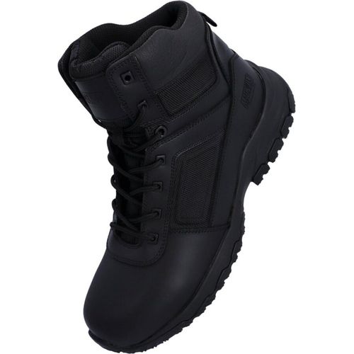 Schuhe Magnum Vanguard 6.0 M810081021