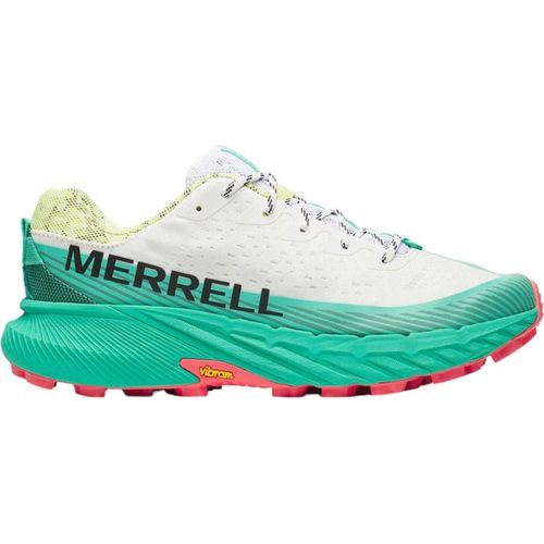 Schuhe Merrell Agility Peak 5 J068339