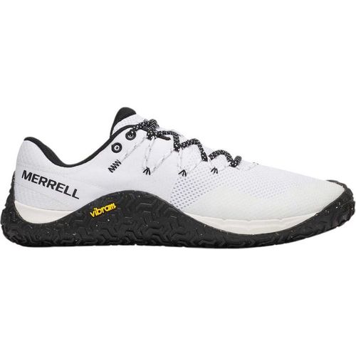Schuhe Merrell Trail Glove 7 J500629