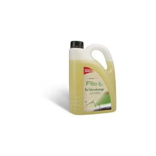 DR. O.K.WACK F100 Bio Fahrradreiniger (2L) 2874