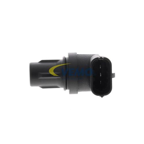 VEMO Sensor, Drehzahl MERCEDES-BENZ,MAYBACH,PUCH V30-72-0714 0041530728,0041536928,2729050043 A2729050143,99760610602,0031538328,2729050143